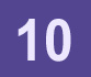 10日