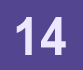 14日