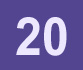 20日
