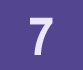 7日